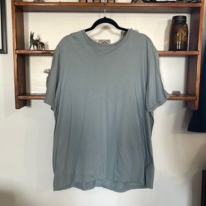 Sonoma Mens Tshirt